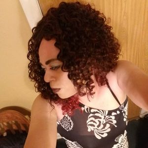 Meet your Posher, Gina